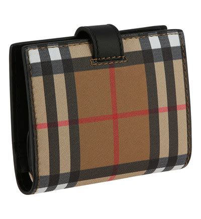 burberry en francais|Burberry site officiel soldes.